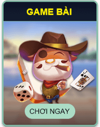 Game Bài