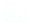 Nủ Hũ