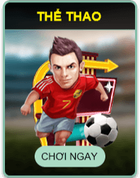 Thể Thao
