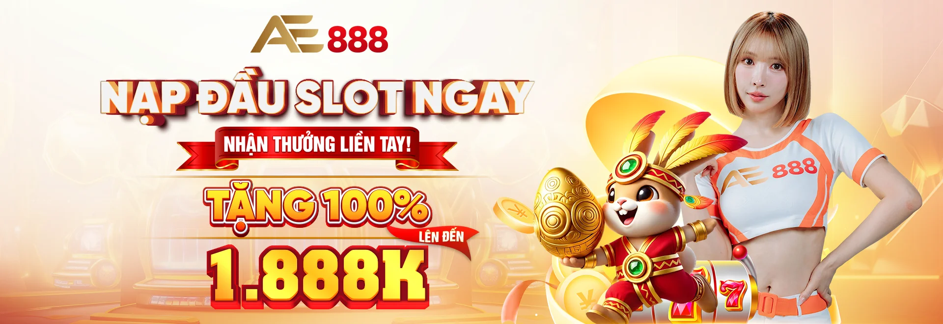 ae888 banner