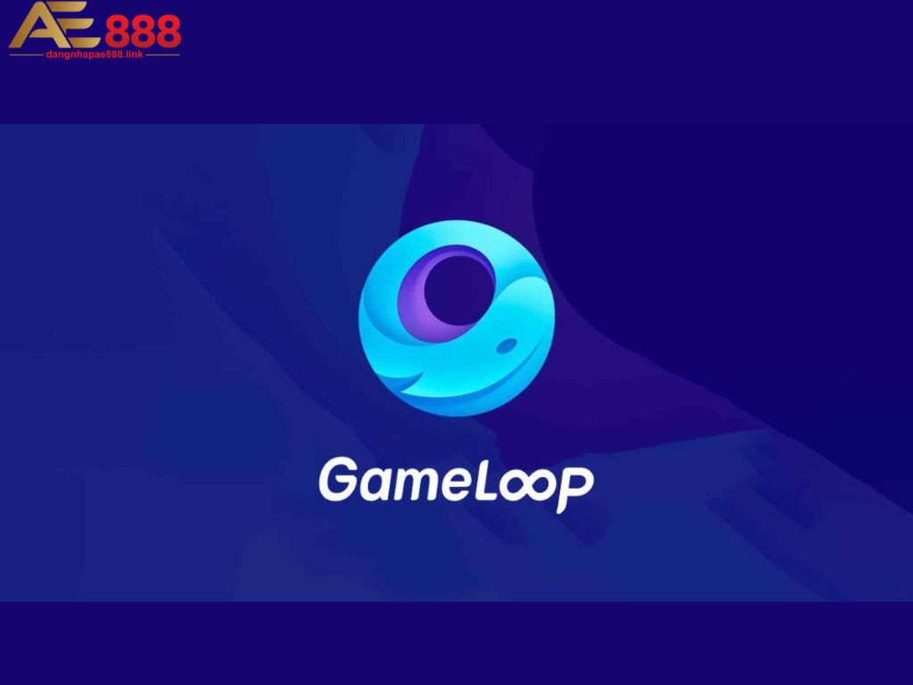 GameLoop