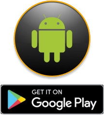 Tải App phiên bản Android