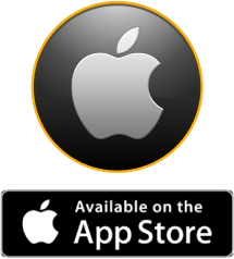 Tải App phiên bản iOS