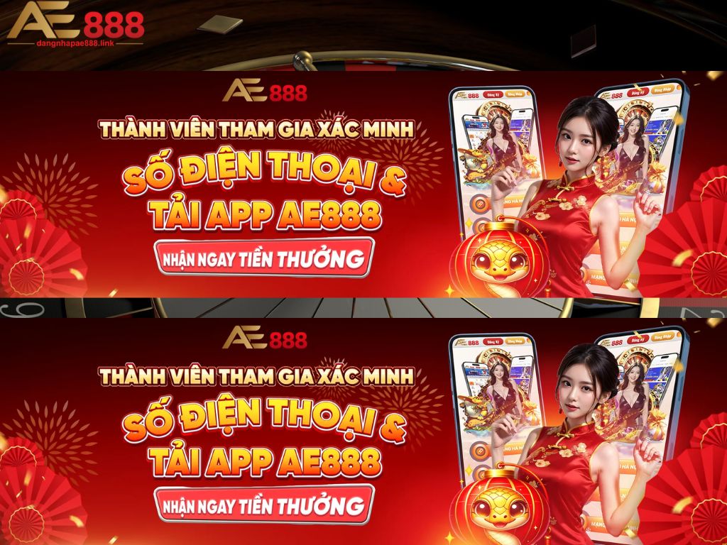 Thành viên VIP không lo hết khuyến mãi